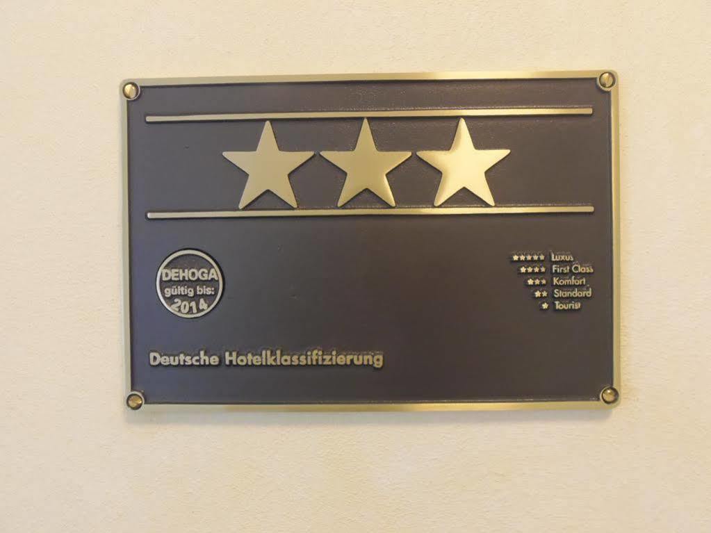 ホテル グルンベルガー ベルヒテスガーデン エクステリア 写真